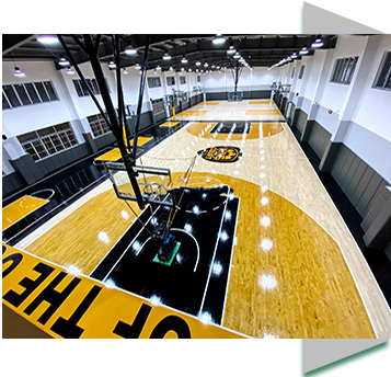 市场规模与增长趋势